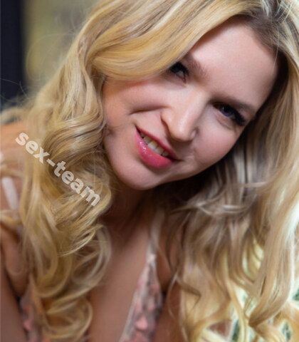 Проститутка Софа