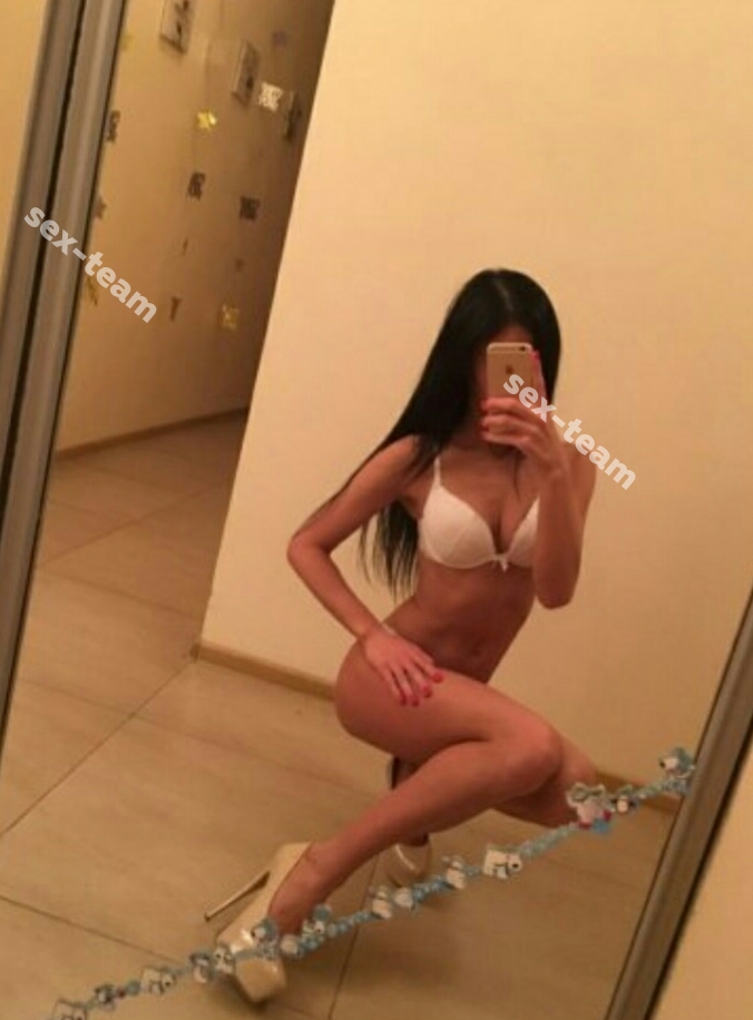 Юлия